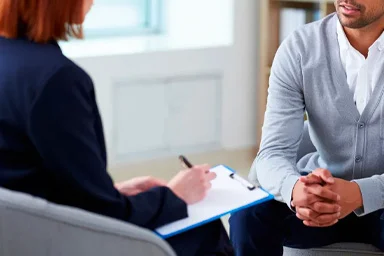 Консультация психиатра в Уржуме