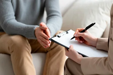 Консультация психиатра в Уржуме