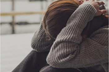 Лечение депрессии в Уржуме