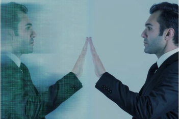 Лечение шизофрении в Уржуме