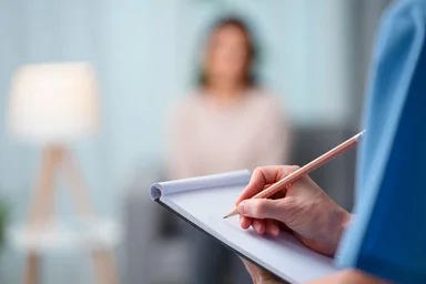 Врач-психиатр в Уржуме