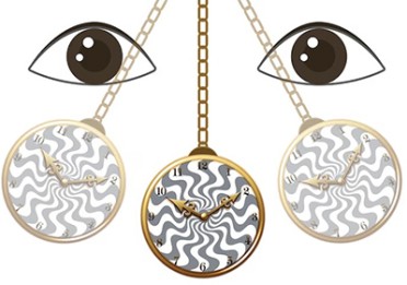 Эриксоновский гипноз в Уржуме