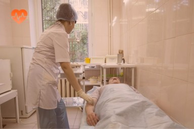 Бесплатное лечение алкоголизма в Уржуме