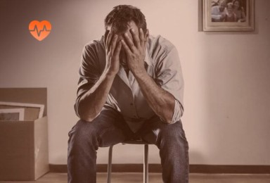 Лечение белой горячки в Уржуме