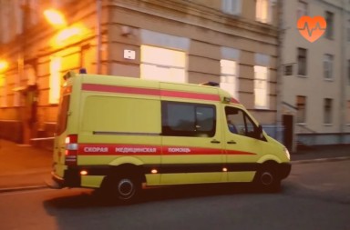 Наркологическая скорая в Уржуме