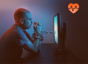 Лечение игромании в Уржуме