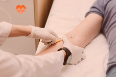 Кодирование от алкоголизма на 3 года в Уржуме