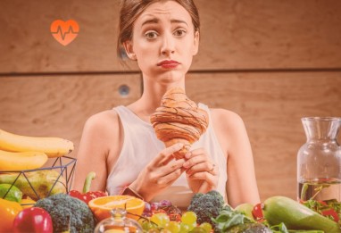 Лечение расстройств пищевого поведения в Уржуме