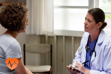 Лечение тревожного расстройства в Уржуме