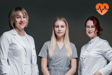 Лечение булимии в Уржуме