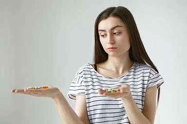 Амбулаторное лечение алкоголизма в Уржуме