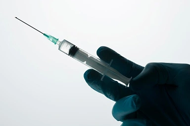 Амбулаторное лечение алкоголизма в Уржуме