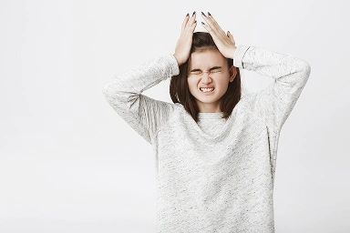 Лечение неврозов в Уржуме