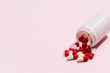 Лечение СДВГ в Уржуме