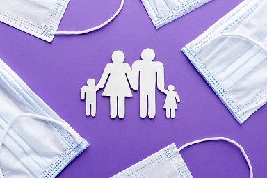 Лечение СДВГ в Уржуме