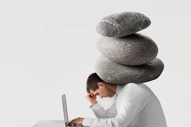 Лечение стресса в Уржуме