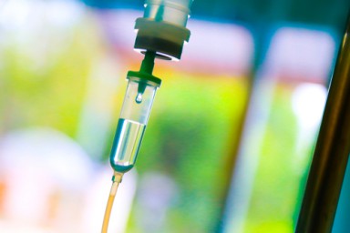 Экстренное вытрезвление в Уржуме