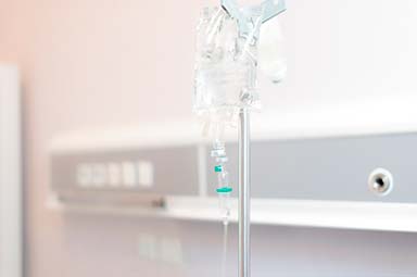 Принудительный вывод из запоя в Уржуме