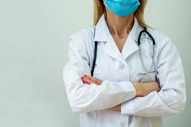 Частный вытрезвитель в Уржуме