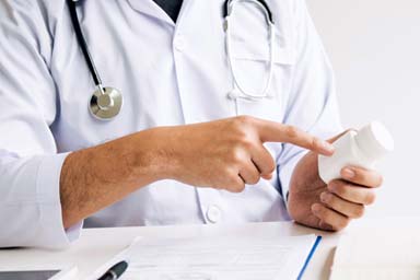 Частный вытрезвитель в Уржуме