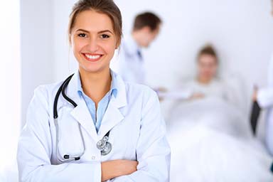 Ресоциализация наркозависимых в Уржуме