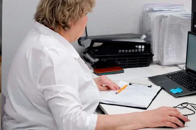 Вшивание ампулы в Уржуме