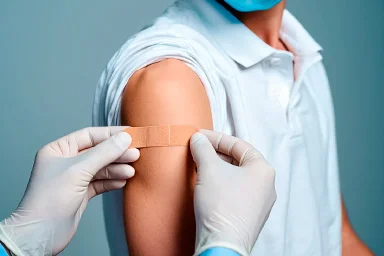 Вшивание ампулы в Уржуме