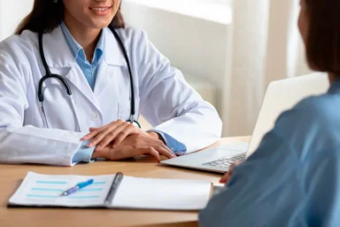 Кодирование по методу Довженко в Уржуме