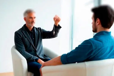 Кодирование по методу Довженко в Уржуме