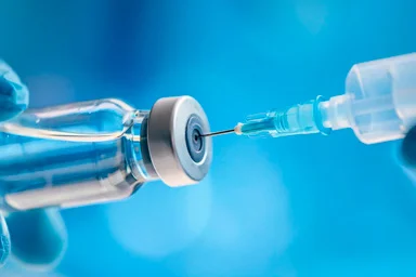 Раскодирование от алкоголизма в Уржуме