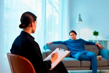 Кодирование гипнозом в Уржуме