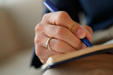 Метод Шичко: Реабилитация алкозависимых в Уржуме