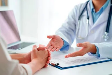 Метод Шичко: Реабилитация алкозависимых в Уржуме