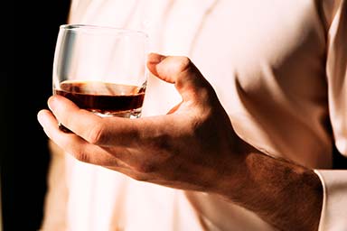 Лечение алкоголизма на дому в Уржуме