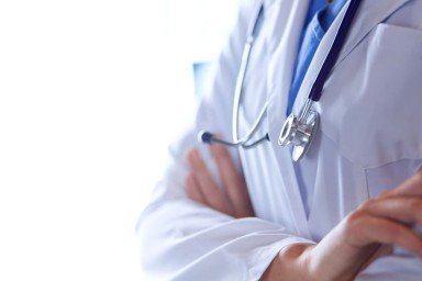 Нарколог на дом в Уржуме