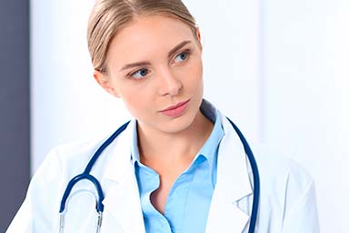 Лечение зависимости от спайса в Уржуме