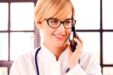 Лечение зависимости от спайса в Уржуме