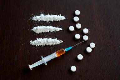 Реабилитация наркозависимых в Уржуме