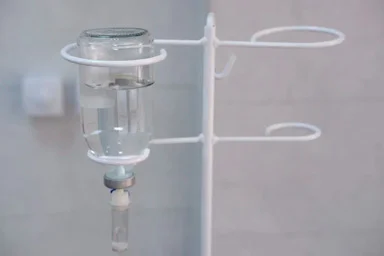 Реабилитация наркозависимых в Уржуме