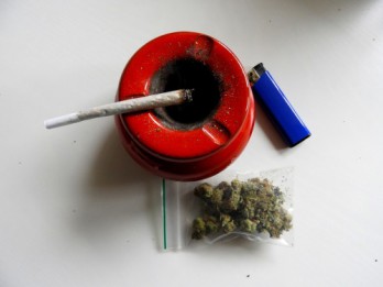 Реабилитация Day Top в Уржуме