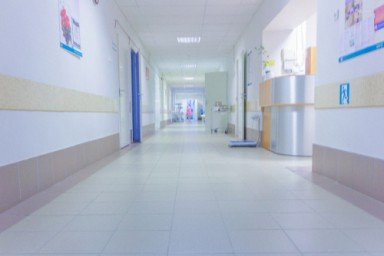О клинике в Уржуме