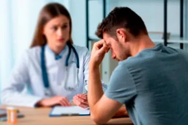 Реабилитация 12 шагов в Уржуме